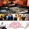 杰哥音乐工作室头像