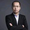 大姚老师教育规划头像
