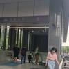 浪子漂流记头像