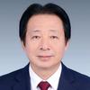 萧昀纪行头像