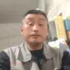 2025.诚信头像