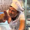合肥分腾头像