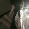 兵器王者7OD0的神头像