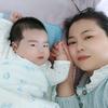 高级母婴护理师【陈姐】头像