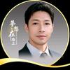 @一言九丁《唱跑调》🎤头像