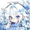 WOTB·蔚蓝不是未来W[冲600粉]头像