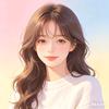 琴妹创业头像