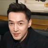 歌的喵头像