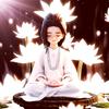 修善视界头像