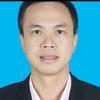 司机转A国i学g房c产头像