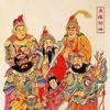 图图优车汇头像