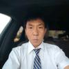 宏宇芝士头像