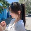 向上头像