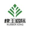 越意橡皮筋工厂头像