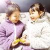 高仿双胞胎头像