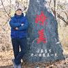 九歌头像
