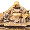 鸽文化艺术馆头像