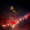 小T故事会头像