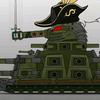 KV44YYDS头像