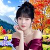 杨阳🎖晚上6.40开播头像