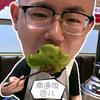 饭团儿的视频日记头像