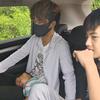 西安高陵区胖哥电焊不锈钢加工头像
