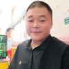 （海水）盛世凤凰酒代理头像