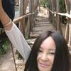 太阳公主头像