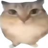 吴少头像