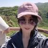 小而美头像