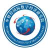 中财经国际数字经济研究院头像