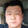 豫A全国漂头像