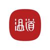 温道头像