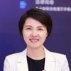 毕晓华律师头像