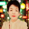 春暖花开1头像