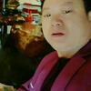 九都人头像