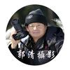 展望未来头像