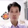 反诈禁毒防拐头像