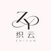 织云「ZY」头像