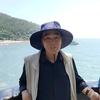 四季如春头像