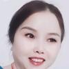 瞿宏英头像