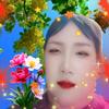 花开富贵8866头像
