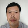 阳春三月头像