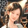 映多多头像
