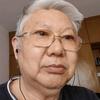 知尤子头像
