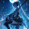 初音ミク💨头像