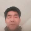 仇德宝头像