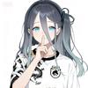 神人美食TV头像