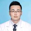 骨科艾奇医生头像