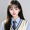 丁^O^丁💋头像